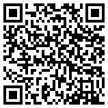QR Code for Lawrence Crossett Photography in Morton, IL 61550