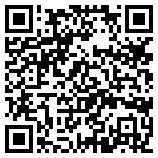 QR Code for Le Fleur Flowers in Rolling Meadows, IL 60008