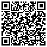 QR Code for Leafguard Chicago in Brookfield, IL 60513
