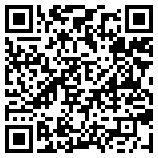 QR Code for Len's Ace Hardware in Bloomingdale, IL 60108