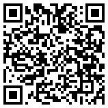 QR Code for Lettuce Entertain You Enterprises in Wheeling, IL 60090