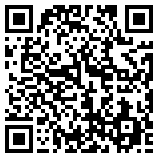 QR Code for Lewe John C and Associates in Naperville, IL 60540