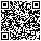 QR Code for Lifetime Auto in Romeoville, IL 60446