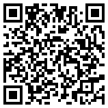 QR Code for Lilly Pads Learning Center in Pana, IL 62557