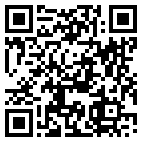 QR Code for Linc Capital in Chicago, IL 60601