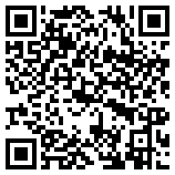 QR Code for Linwood Mini-Storage in Peoria, IL 61607