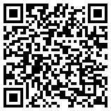 QR Code for Locksmith in Kingston, IL 60145