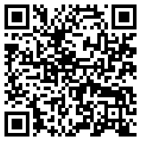 QR Code for Long Electric & Plumbing in Warren, IL 61087