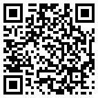QR Code for Bryant School in Harvey, IL 60426