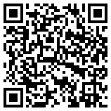 QR Code for Loss and Pavone PC Atty in Bloomingdale, IL 60108