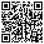QR Code for Lottie's Pub in Chicago, IL 60622