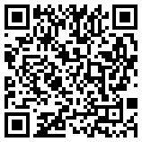 QR Code for Lower Construction in Milan, IL 61264