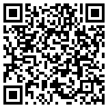 QR Code for LTL Trucking in Madison, IL 62060