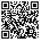 QR Code for Lubrizol in Countryside, IL 60525