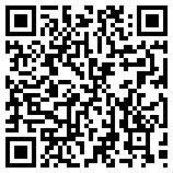 QR Code for Lucky in Chicago, IL 60629