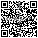 QR Code for Luis Fuentes Group in Mundelein, IL 60060