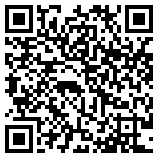 QR Code for Luxury Suites in Chicago, IL 60654