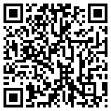 QR Code for M & a Plumbing in Peoria, IL 61615