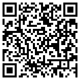 QR Code for Macaluso Salon in Bloomingdale, IL 60108
