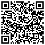 QR Code for Macello in Chicago, IL 60607