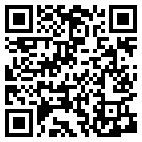 QR Code for Magic Ring in Wheeling, IL 60090
