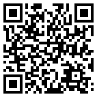 QR Code for Main Office Pub The in Peoria, IL 61602