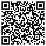 QR Code for Maintenance Mokena Park in Mokena, IL 60448