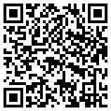 QR Code for Mancini's Italian Bistro in Oak Park, IL 60301