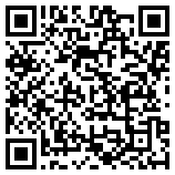 QR Code for Soban Korea in Evanston, IL 60201