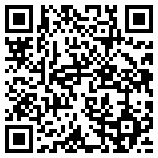 QR Code for Marias in Springfield, IL 62711