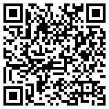 QR Code for Mark Van Vleck Construction in Machesney Park, IL 61103