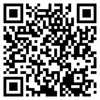 QR Code for Marshall Hotel in Chicago, IL 60610