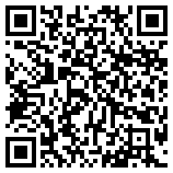QR Code for Martin Graphics in Champaign, IL 61821