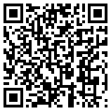 QR Code for Marvel Press in Northbrook, IL 60062