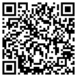 QR Code for Mary's Unisex Hair Salon in Waukegan, IL 60085