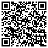 QR Code for Master Tape & Label Printers in Chicago, IL 60607