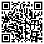 QR Code for Mat Inc in Chicago, IL 60607