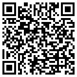 QR Code for Maurices in Aurora, IL 60504