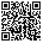 QR Code for Max's Take Out in Chicago, IL 60603