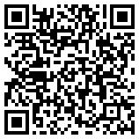 QR Code for Maxim Healthcare Services in Des Plaines, IL 60018
