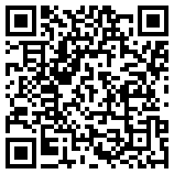 QR Code for M Ba Manufacturing in Mundelein, IL 60060