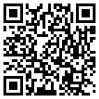QR Code for Mcnally's in Chicago, IL 60643