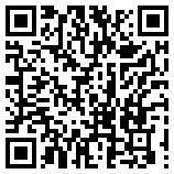 QR Code for Meatheads in Oak Lawn, IL 60453