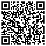 QR Code for First Solar in Cicero, IL 60804