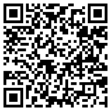 QR Code for Menlo Logistics in Fairview Heights, IL 62208