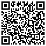 QR Code for Meridian Technolgy Solutions in Oak Brook, IL 60523