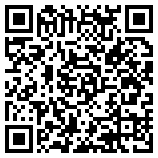 QR Code for Merit Freight Systems in Elk Grove Village, IL 60007