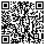 QR Code for Meyer Pools & Spa's in Beardstown, IL 62618