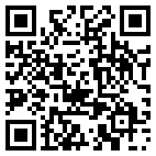 QR Code for Mha Labs in Chicago, IL 60604