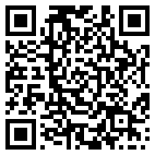 QR Code for Michael a Lew in Palos Park, IL 60464